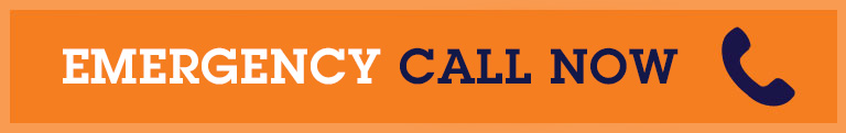 Call Now Waste Removal North London - Choose Mobile or Landline