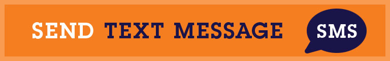 Send Us a Text Now on +447488898952